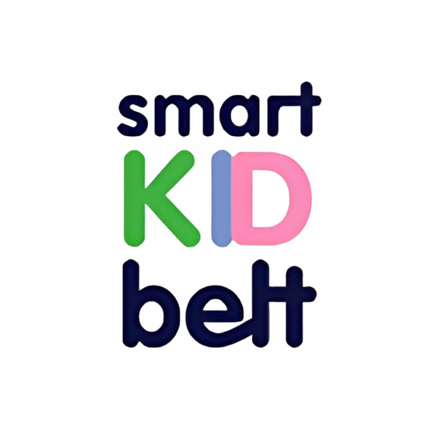Smart Kid Belt