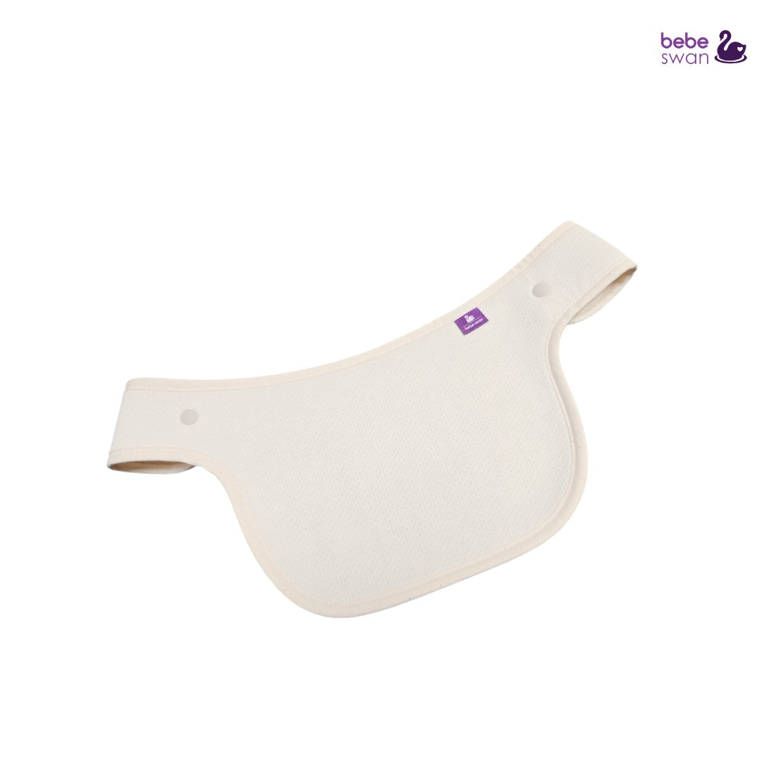 bebeswan Elegance Vest Baby Carrier
