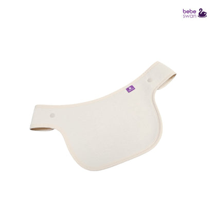 bebeswan Elegance Vest Baby Carrier